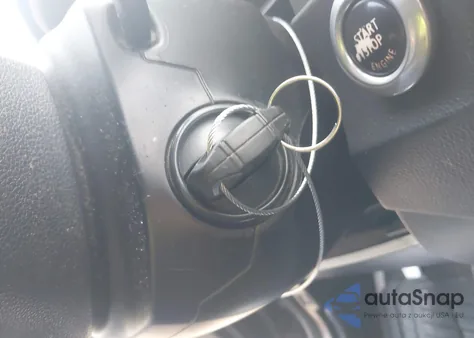 2010 BMW 535I z USA, uszkodzony, nr VIN WBANW1C59AC164491